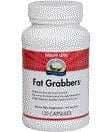 Fat Grabbers (120 capsules)